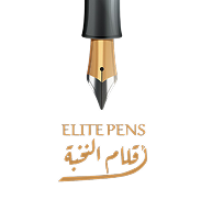 Elite Pens Logo